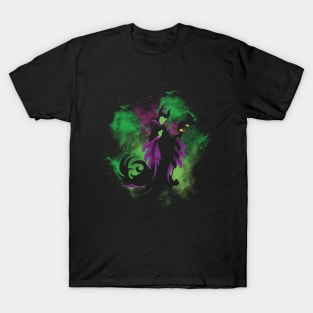 Malefipower T-Shirt